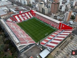 futbol libre por celular: como ver en vivo estudiantes vs velez futbol libre por celular: como ver en vivo estudiantes vs velez