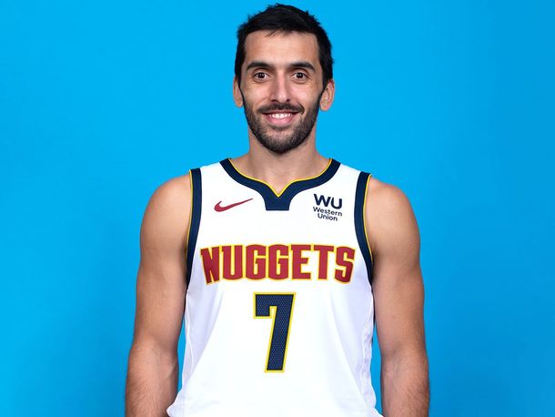 Campazzo