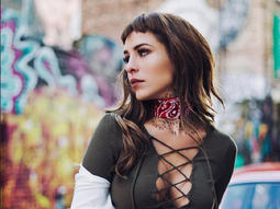 cande tinelli conto sus secretos de belleza: voy una vez por semana al dermatologo cande tinelli conto sus secretos de belleza: voy una vez por semana al dermatologo