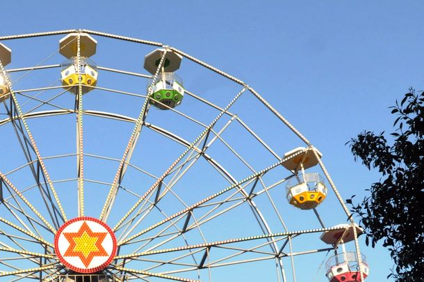 Aseguran que los juegos no tendrían problemas, pese a las quejas