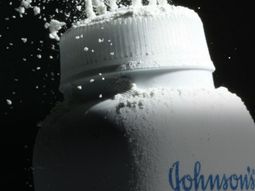 La empresa fue condenada a pagar USD 417 millones 