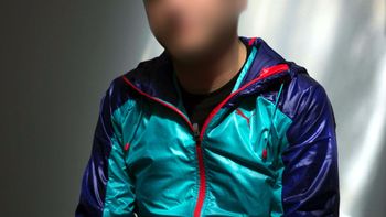 el cantante argentino que confeso: pense en ser travesti el cantante argentino que confeso: pense en ser travesti