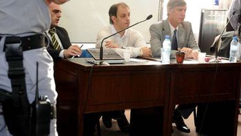 Vasquez_telam Vasquez_telam