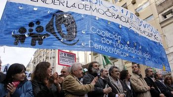 la corte ratifico que la ley no afecta la libertad de expresion la corte ratifico que la ley no afecta la libertad de expresion