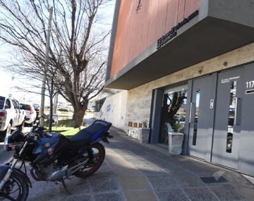 Foto gentileza La Ma&ntilde;ana de Neuqu&eacute;n