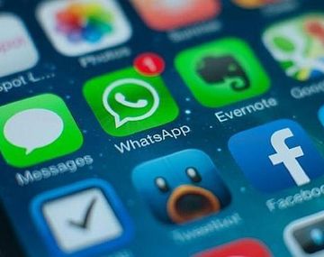 Pedófilos acosan a 8 de cada 10 chicos por las redes sociales y WhatsApp