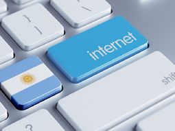 argentina tiene 30 millones de usuarios unicos en internet argentina tiene 30 millones de usuarios unicos en internet