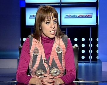 Al kirchnerismo le es cómodo tener a Macri como oposición