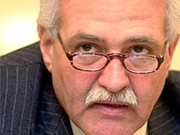 Pignanelli Pignanelli