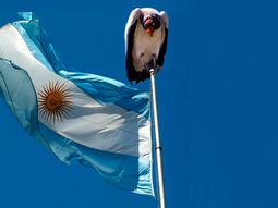 una solicitada de la cultura contra los fondos buitres una solicitada de la cultura contra los fondos buitres