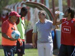 comprendemos el sufrimiento de la gente comprendemos el sufrimiento de la gente