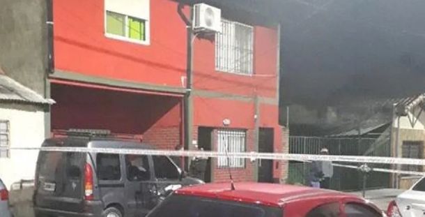 Temperley: Un joven murió tras ser baleado en un cumpleaños
