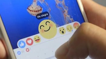 facebook elimino a me alegra de su lista de reacciones facebook elimino a me alegra de su lista de reacciones