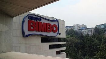 Defensa de la Competencia le denegó a Grupo Bimbo la compra de Pagnifique. Defensa de la Competencia le denegó a Grupo Bimbo la compra de Pagnifique.