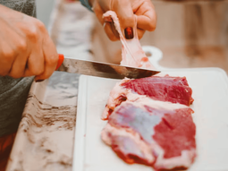 El corte de carne mas barato que otros: de cuál se trata y dónde conseguirlo. El corte de carne mas barato que otros: de cuál se trata y dónde conseguirlo.