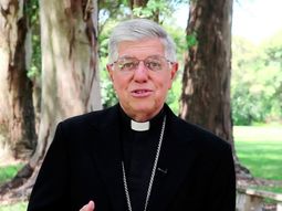 escandalo en el arzobispado de san juan por el desvio de 700 mil pesos de limosnas escandalo en el arzobispado de san juan por el desvio de 700 mil pesos de limosnas