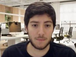 juan doe: de llamar a periodistas las prostitutas de los politicos a liderar la oficina para desmentirlos juan doe: de llamar a periodistas las prostitutas de los politicos a liderar la oficina para desmentirlos