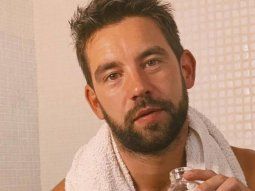 Fernanda Iglesias reveló que Cachete Sierra le pidió el número de una famosa