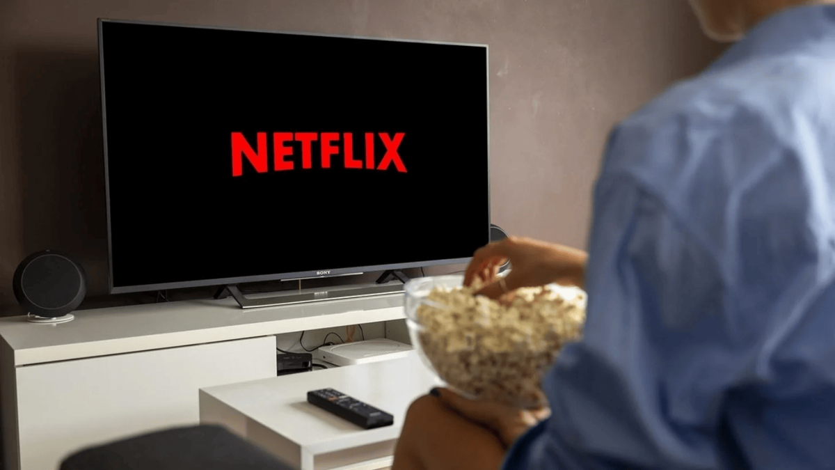 Netflix: el minidocumental que es furor por explicar las curiosidades del sonido