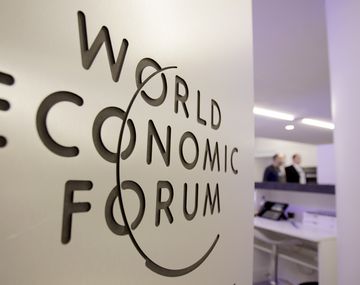 ¿Con qué CEOs se reunirá Mauricio Macri en Davos?