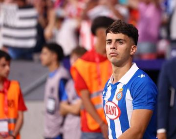 Escándalo en Espanyol: uno de sus futbolistas es investigado por presunta agresión sexual