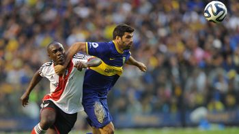 boca tendra revancha en el receso mundialista boca tendra revancha en el receso mundialista