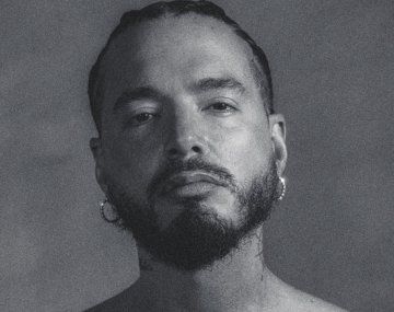 J Balvin lanzó su nuevo álbum Rayo con colaboraciones de Feid