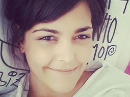 Una joven periodista contó el abuso que sufrió en Palermo Una joven periodista contó el abuso que sufrió en Palermo