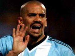 Veron_argentina