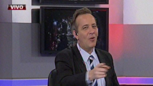 Empieza una primavera en pleno invierno en la Ciudad