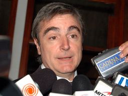 Fiscal Vezzaro Norita_Telam