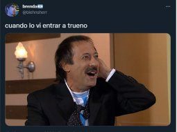 Memes y reacciones por Trueno y Gorillaz