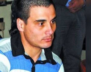 Fueron los dos: no fue ninguno