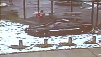 video: la policia mata a un chico video: la policia mata a un chico