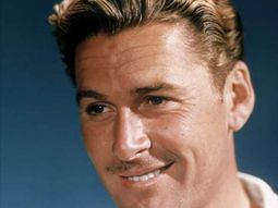 Errol-flynn