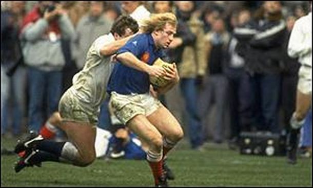 _1124156_3legends300