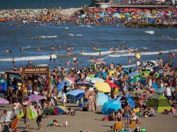 Verano 2021: la Provincia exigirá a los turistas el Certificado Único para Circulación
