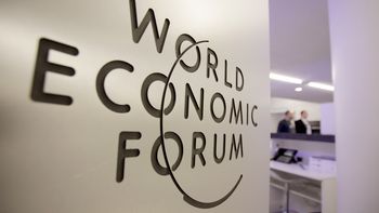 ¿que es el foro de davos al que la argentina volvera de la mano de macri? ¿que es el foro de davos al que la argentina volvera de la mano de macri?