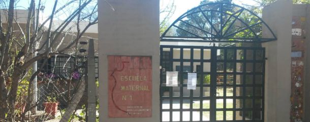 Córdoba: maestras denuncian que prostitutas usan un jardín de infantes como albergue transitorio