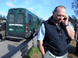 la propuesta de deportar a extranjeros que delinquen suma apoyos de la oposicion la propuesta de deportar a extranjeros que delinquen suma apoyos de la oposicion