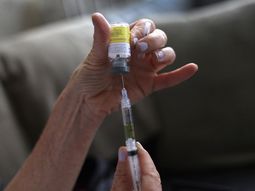 polemica en holanda: buscan que la eutanasia se extienda a personas sin enfermedades polemica en holanda: buscan que la eutanasia se extienda a personas sin enfermedades