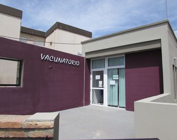 Gentileza portal El Delitómetro.