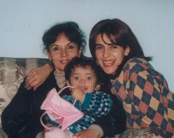 La corte tucumana revocó el fallo de la causa de Marita Verón