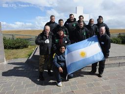 Gentileza APL.