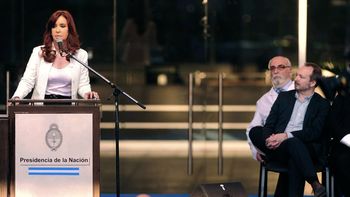 cristina repudio censura a c5n: ¿estos nos trataban a nosotros de autoritarios? cristina repudio censura a c5n: ¿estos nos trataban a nosotros de autoritarios?