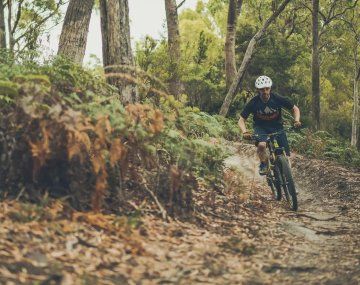 Subastan de bicicletas estilo mountain bike: cómo participar
