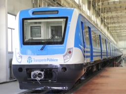 ¿como seran las nuevas formaciones del sarmiento? ¿como seran las nuevas formaciones del sarmiento?