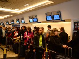 los vuelos de sol fueron cancelados: la empresa dejaria de operar los vuelos de sol fueron cancelados: la empresa dejaria de operar