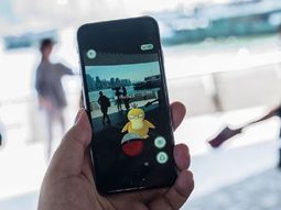 piden retirar pokemones de centrales piden retirar pokemones de centrales