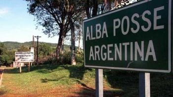 un intendente instalo el toque de queda para menores un intendente instalo el toque de queda para menores